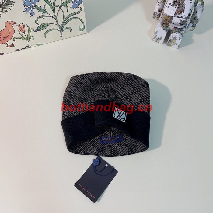 Louis Vuitton Hat LVH00069